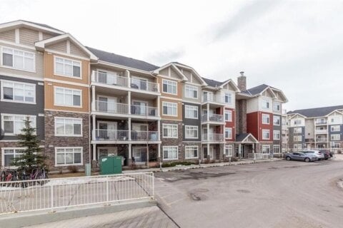 Additional image 7 of 1406-155 Skyview Ranch Way NE, Calgary, AB, T3N 0L1