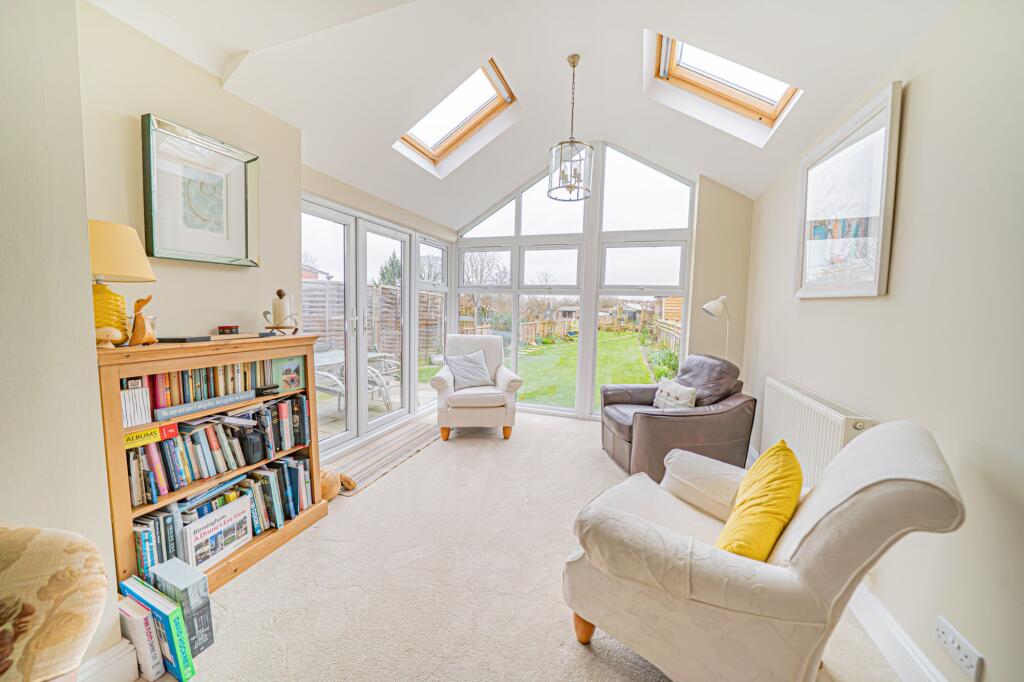 Additional image 9 of Kingswood Close, Lapworth, B94