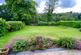 Additional image 25 of Clarry Drive, Four Oaks Estate, Sutton Coldfield, B74 2QT