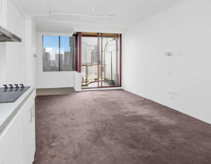 171/22 Great Western Highway, Parramatta NSW 2150