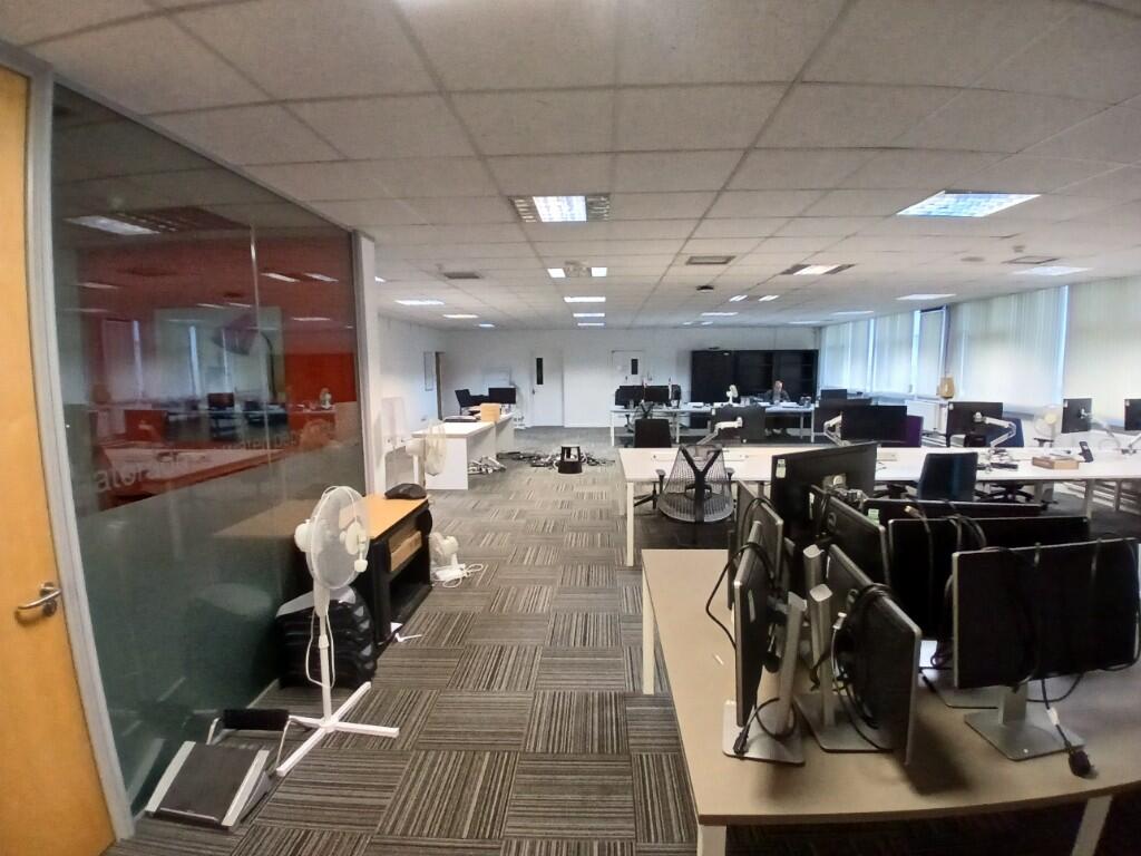 Additional image 8 of Drayton Road, Solihull, Birmingham