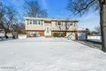 Additional image 26 of 10 Lexington Rd, Howell, NJ, 07731