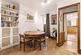 Additional image 5 of Penfold Road, Worthing, West Sussex, BN14