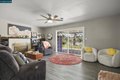 Additional image 5 of 3922 Bayview Cir, Concord, CA, 94520