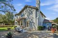 Additional image 43 of 2400 Merion Ct, Fairfield, CA, 94534