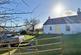 Additional image 31 of Goatfell Cottage, High Corrie, Corrie