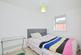 Additional image 15 of Webbs Court, Northwich