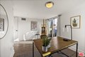 Additional image 28 of 1253 18th St Unit 103, Santa Monica, CA, 90404