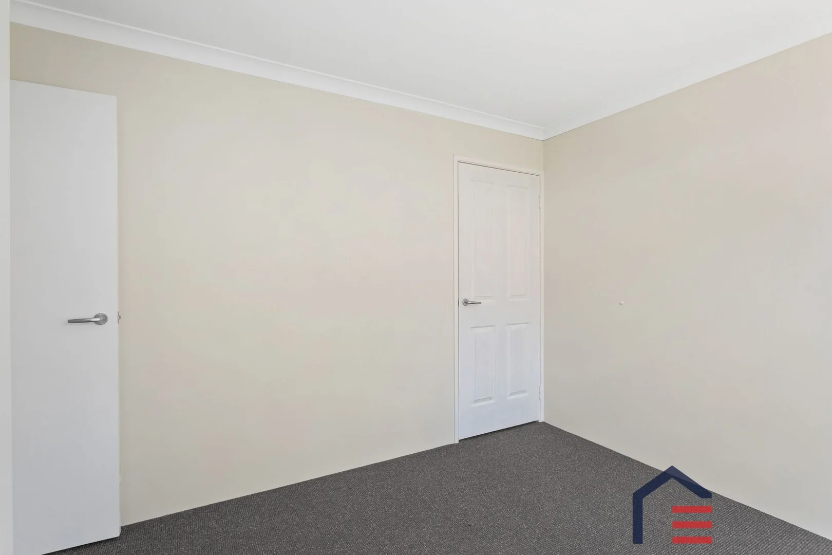 Additional image 10 of A/39 Embleton Av, Embleton WA 6062