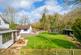 Additional image 23 of Sutton Wood, Shifnal, TF11