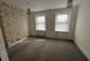 Additional image 7 of Park Road, Farnham Royal SL2