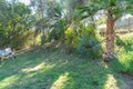 Additional image 5 of 10179 Canyon Dr, Escondido, CA, 92026