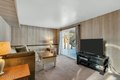 Additional image 19 of 10 Lexington Rd, Howell, NJ, 07731