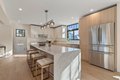 Additional image 8 of 415 N Haddow Ave, Arlington Heights, IL, 60004