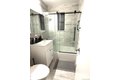 Additional image 8 of 1 Terrace Cir Apt 3H, Great Neck, NY, 11021