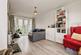 Additional image 9 of Escombe Road, Bishopstoke, Eastleigh