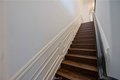 Additional image 21 of 558 Hillgreen Dr Unit 207, Beverly Hills, CA, 90212