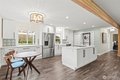 Additional image 14 of 3984 Bancroft Rd, Bellingham, WA, 98225