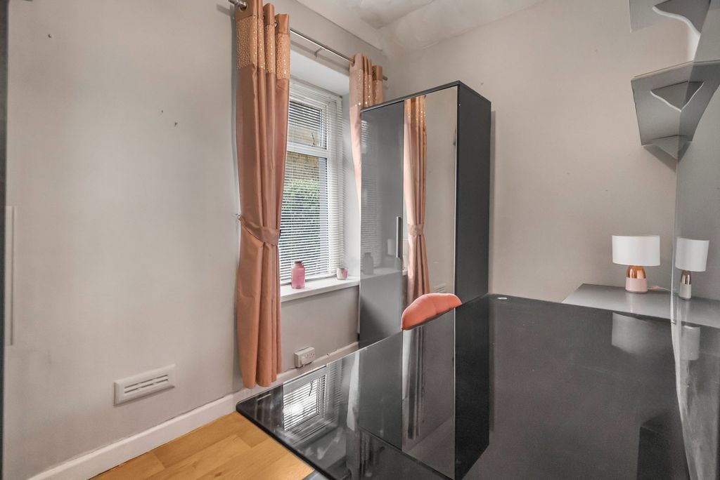 Additional image 19 of 3 bed end terrace house for saleThomas Street, Abertridwr, Caerphilly CF83