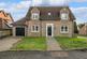Oscar Close, West Purley