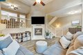 Additional image 8 of 3744 Whitworth Dr, Dublin, CA, 94568
