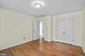 Additional image 43 of 4520 Tulip Way, Ellicott City, MD, 21043