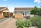 Beechfield Drive, Kidderminster, Worcestershire, DY11