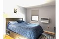 Additional image 6 of 1 Terrace Cir Apt 3H, Great Neck, NY, 11021