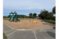 Additional image 10 of 133 Montego Ky, Novato, CA, 94949