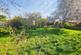 Additional image 13 of Pondtail Road, Fleet, Hampshire