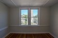 Additional image 10 of 1250 W Columbia Ave Apt 1, Chicago, IL, 60626