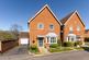 The Burnhams, Aston Clinton
