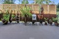 Additional image 14 of 76 Calle Aragon Unit S, Laguna Woods, CA, 92637
