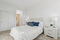Additional image 14 of 79 Lakeshore Ct, Richmond, CA, 94804