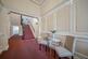 Additional image 4 of Gillsland Grove, Merchiston EH10