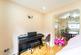 Additional image 8 of Serpentine Road, Selly Park, Birmingham, West Midlands, B29