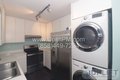 Additional image 10 of 12582 Caminito De La Gallarda, San Diego, CA, 92128