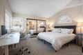 Additional image 12 of 13527 Tiverton Rd, San Diego, CA, 92130
