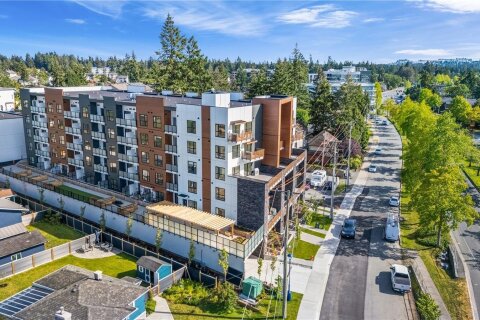 Additional image 7 of 229-2629 Millstream Road, Langford, BC, V9B 3R8