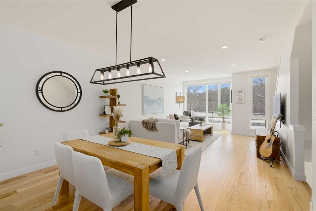 Additional image 6 of 3012 Parkdale Boulevard NW, Calgary, AB, T2N 5B3