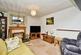 Additional image 7 of Beech Road, Newport, Isle of Wight, PO30
