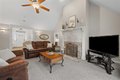 Additional image 9 of 7 Nellies Way, Dudley, MA, 01571