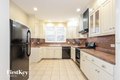 Additional image 4 of 217 Fairfield Dr, Island Lake, IL, 60042