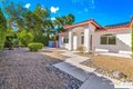 Additional image 4 of 2222 E Wayne Rd, Palm Springs, CA, 92262