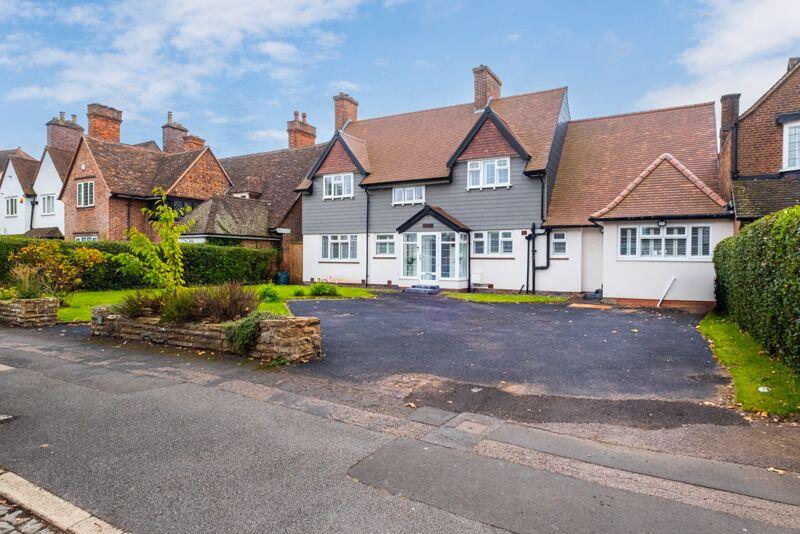 Additional image 46 of Greenhill Road, Wylde Green, Sutton Coldfield, B72 1DS