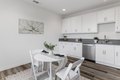 Additional image 7 of 3104 Needham Ave, Lathrop, CA, 95330