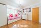 Additional image 14 of Eymore Close, Birmingham, West Midlands, B29