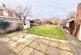 Additional image 10 of York Avenue, Thornton-Cleveleys, Lancashire, FY5