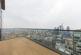 Additional image 24 of London EC2A