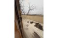 Additional image 15 of 110-42 15 Ave Unit 2, College Point, NY, 11356